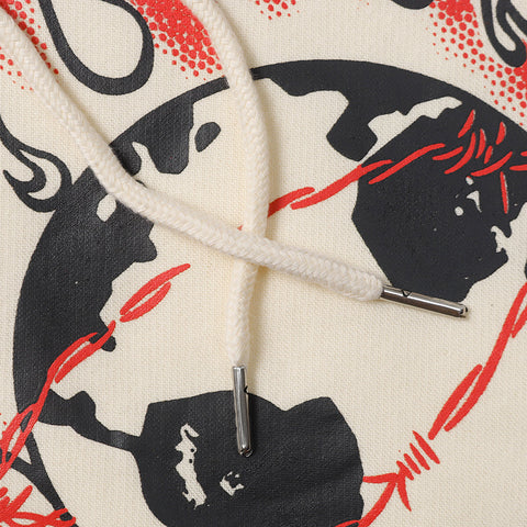 Gallery Dept Hoodie