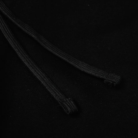 FOG-ESSEN Shorts