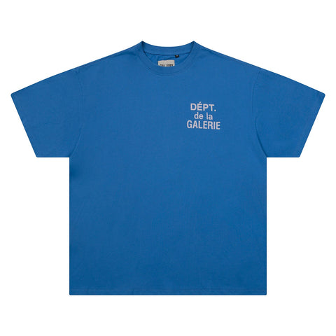 Gallery Dept T Shirt