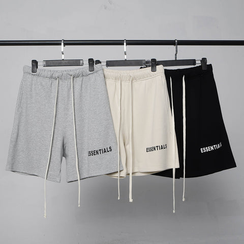 FOG-ESSEN Shorts