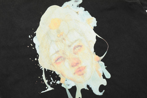 Gallery Dept T Shirt