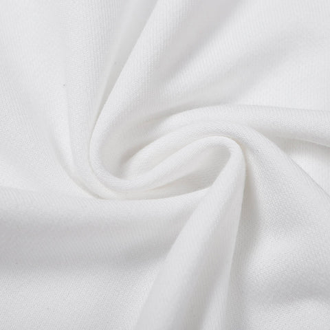 Off White Sweatshirt