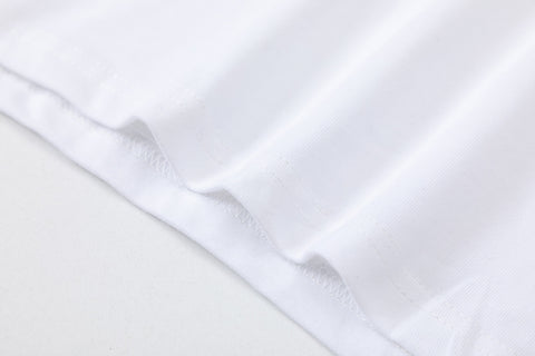 GALLERY DEPT T Shirt