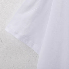 GALLERY DEPT T Shirt