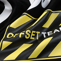 Denim Tears T Shirts