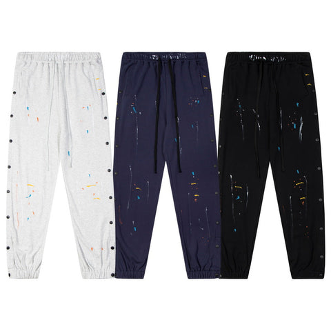 GALLERY DEPT Pants