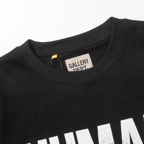 Gallery Dept T Shirts