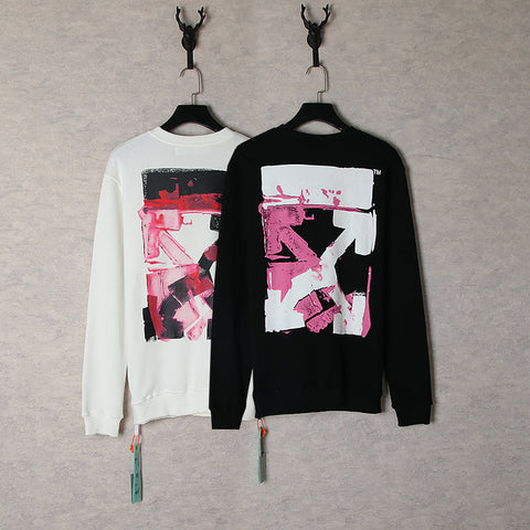 OFF WHITE Sweatshirt