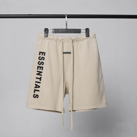 FOG-ESSEN Shorts