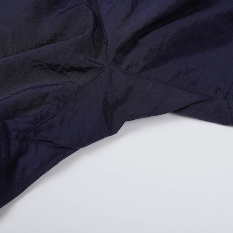 FOG-ESSEN Shorts