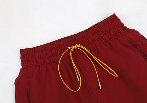 RHUDE Shorts