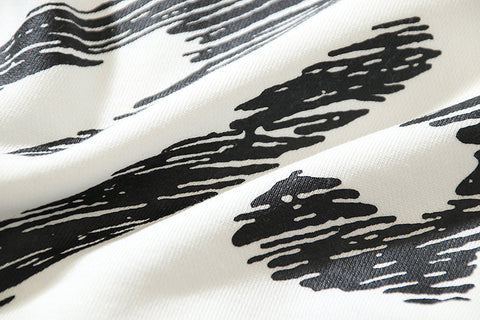 Off White Sweatshirt