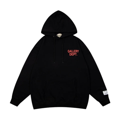 GALLERY DEPT  Hoodie