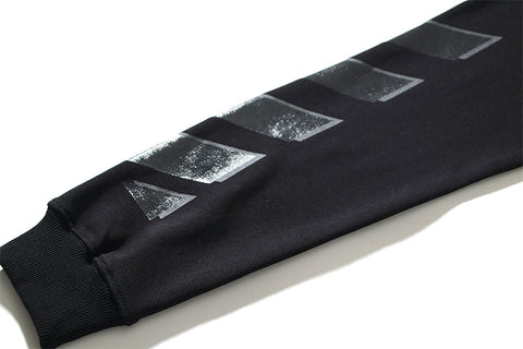 OFF WHITE Sweatshirt