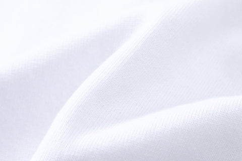 GALLERY DEPT T Shirt