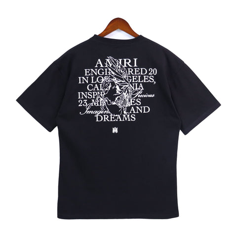 AMIRI T Shirt