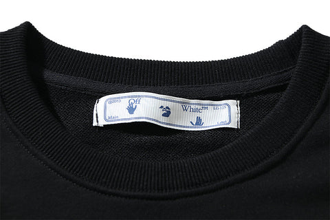 OFF WHITE Sweatshirt