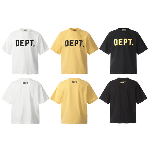 Gallery Dept T Shirt