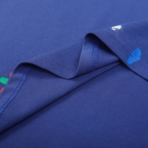 GALLERY DEPT T Shirt