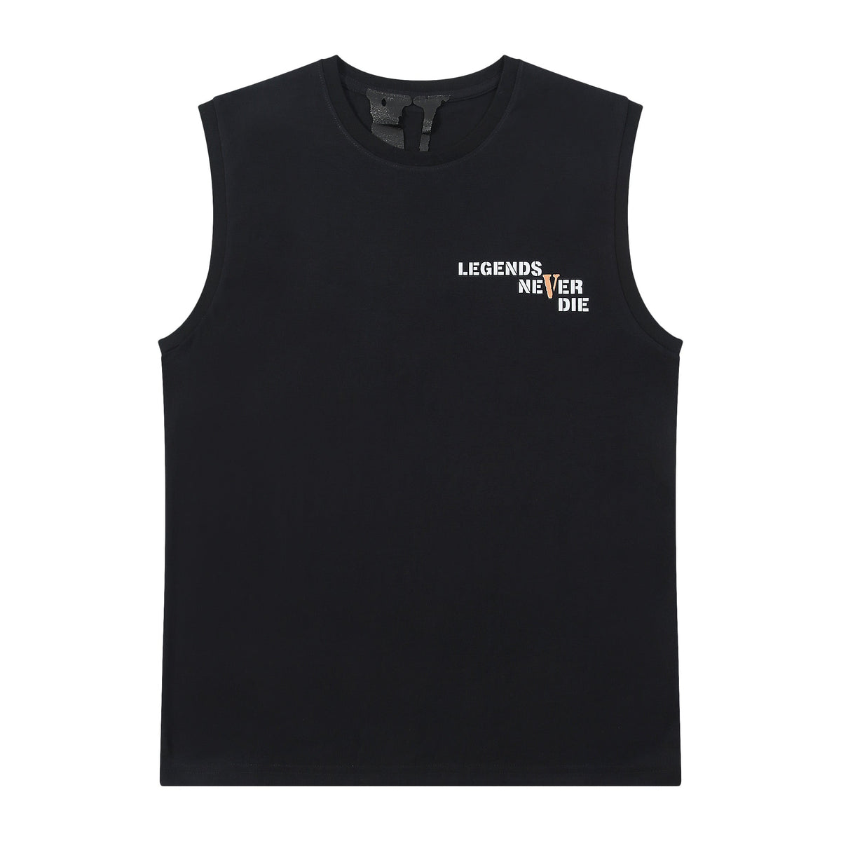 Vlone Vest