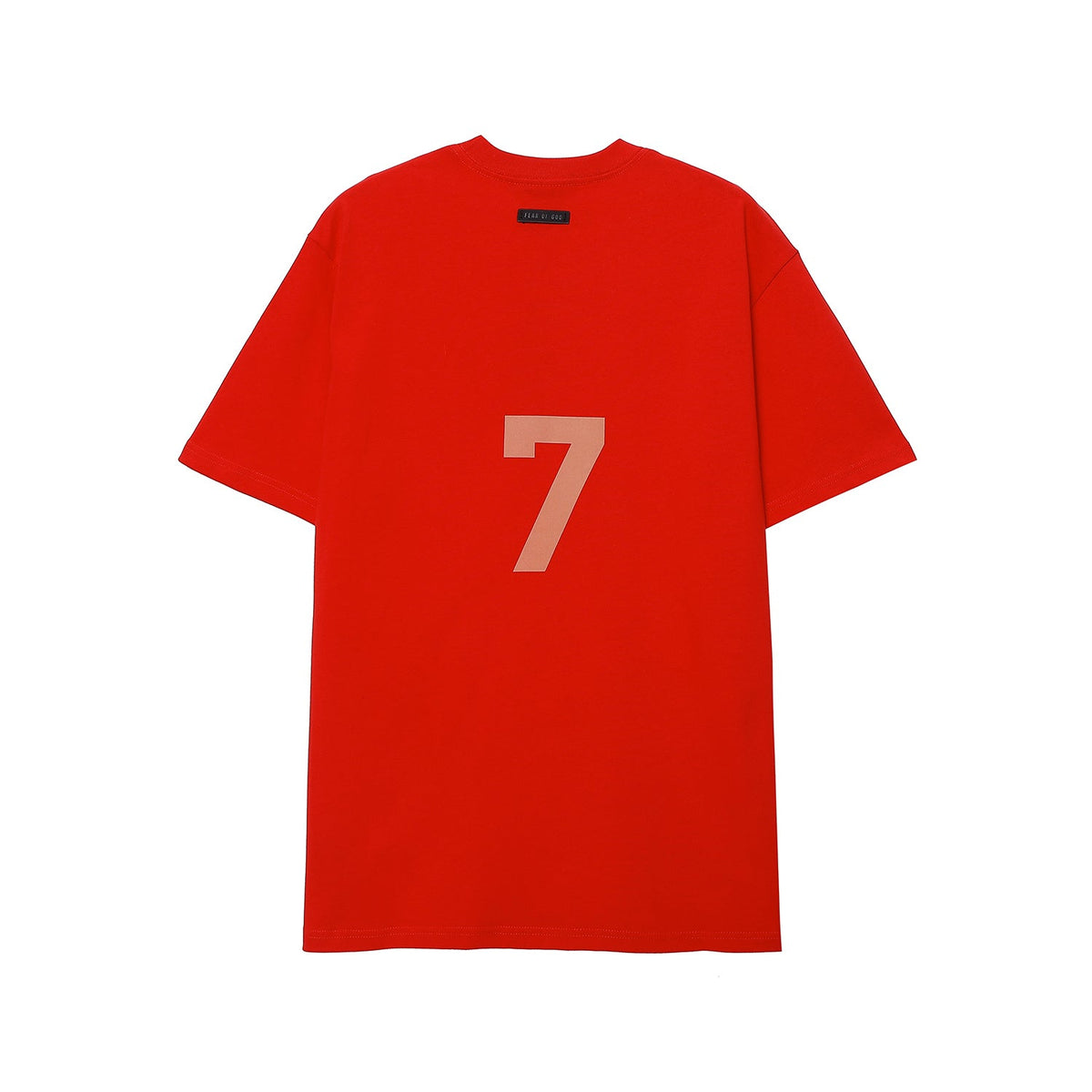 Fear Of God T-Shirt