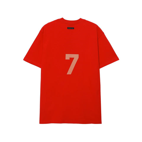 Fear Of God T-Shirt