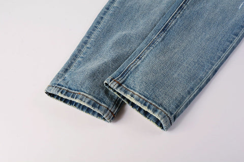 KSUBI Jeans