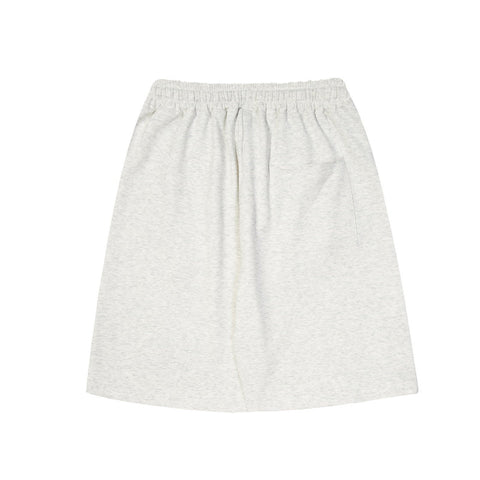 GALLERY DEPT Shorts