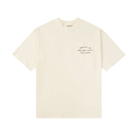 Gallery DEPT T-Shirts