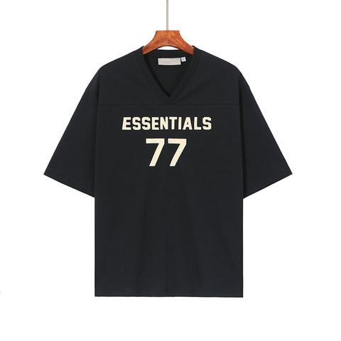 FEAR OF GOD T-Shirt