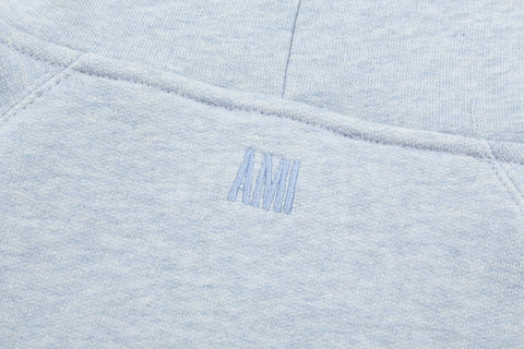 AMIRI Hoodie