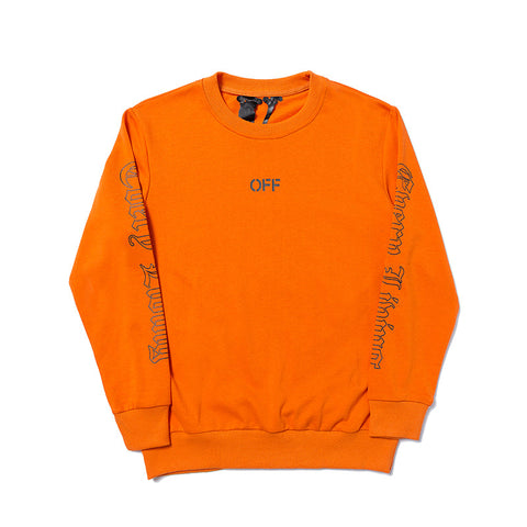 VLONE Sweatshirt