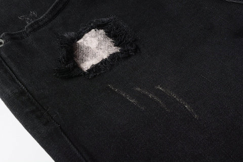 KSUBI Jeans