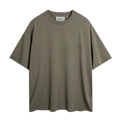 FEAR OF GOD T-Shirts
