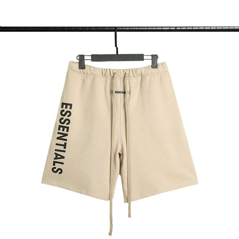 FEAR OF GOD Shorts