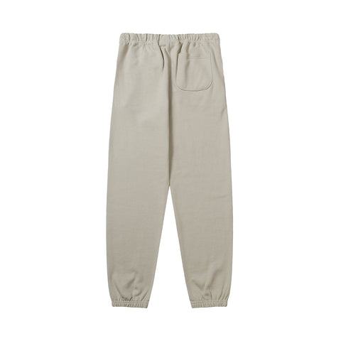 Fear Of God Pants