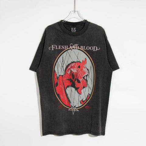 Saint Michael T-Shirt