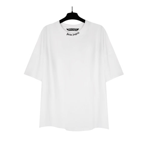 Palm Angels T-Shirt