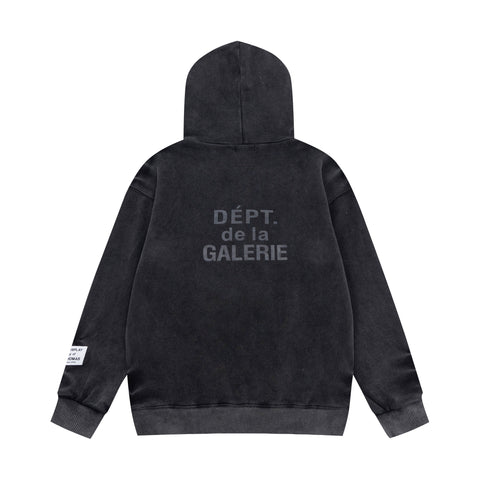 Gallery Dept Hoodie