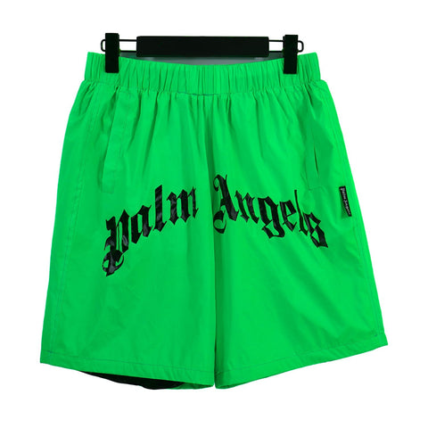 Palm Angels Shorts