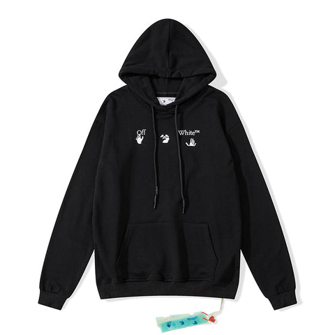 Off White Hoodie
