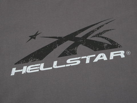 Hellstar T-Shirts