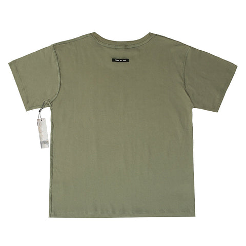 FEAR OF GOD T-Shirts