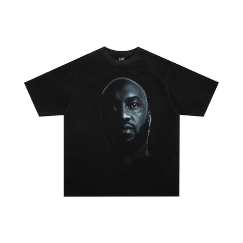 Saint Michael T-Shirt