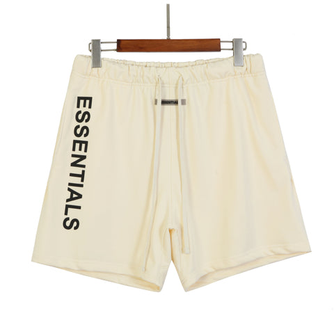 FEAR OF GOD Shorts