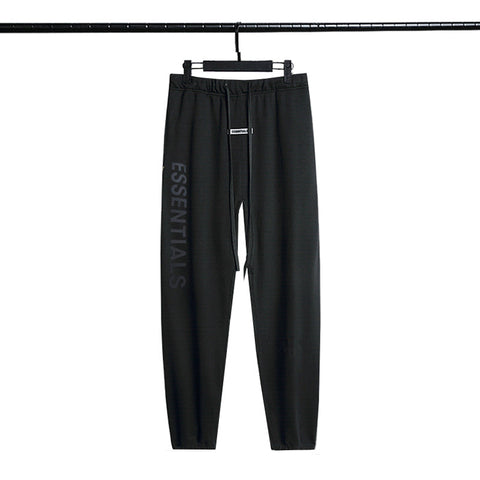 FEAR OF GOD Pants