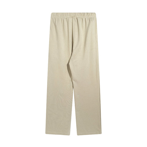 Fear Of God Pants