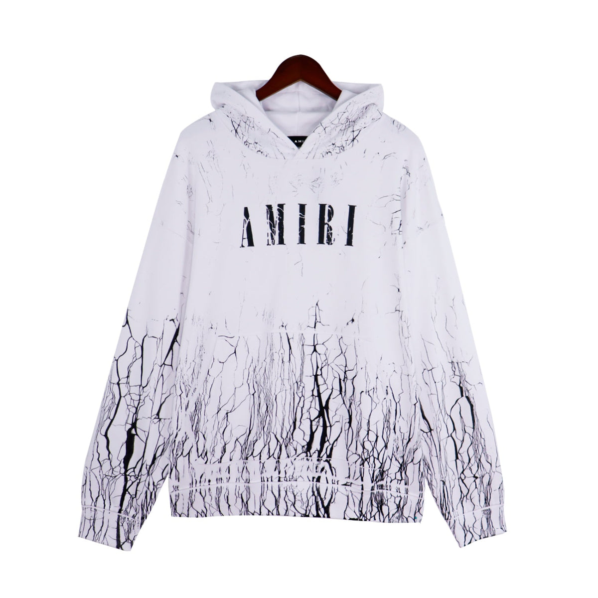 AMIRI Hoodie