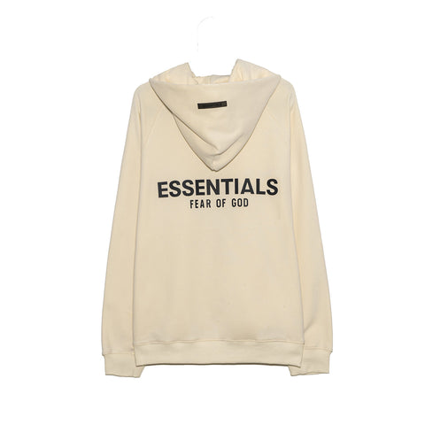 FEAR OF GOD Hoodie