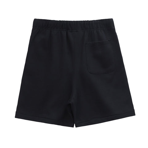 Fear Of God Shorts